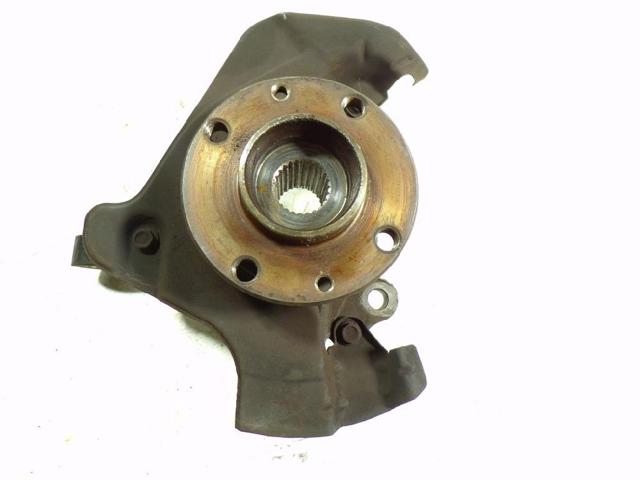 51785023 Fiat/Alfa/Lancia