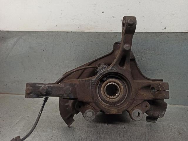 51785023 Fiat/Alfa/Lancia