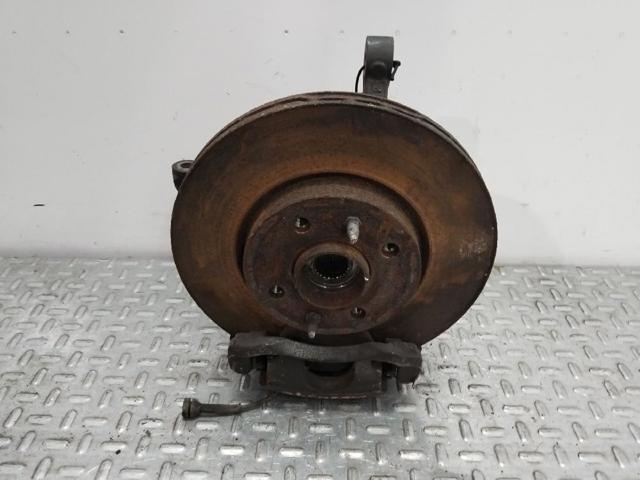 51785024 Fiat/Alfa/Lancia