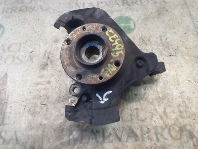 51785024 Fiat/Alfa/Lancia