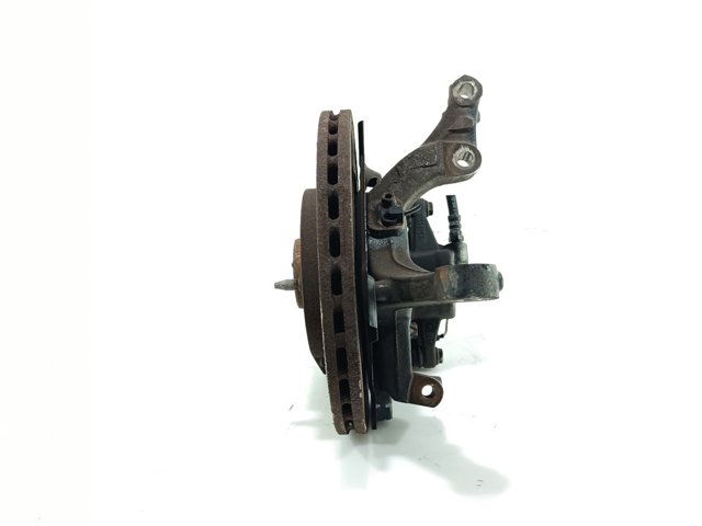 51785024 Fiat/Alfa/Lancia