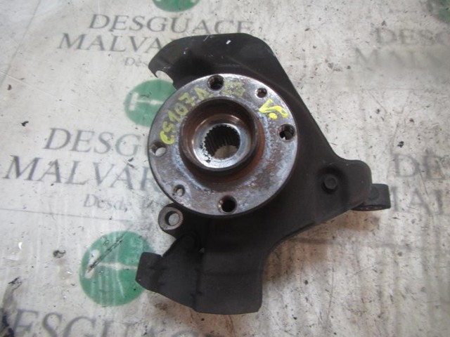 51785024 Fiat/Alfa/Lancia