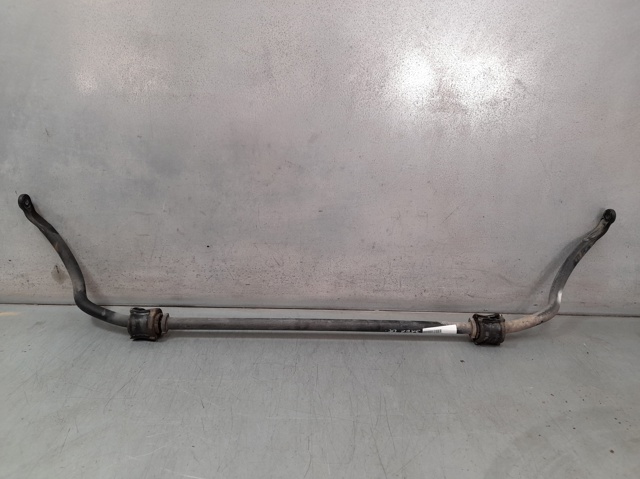Estabilizador dianteiro 51785031 FIAT