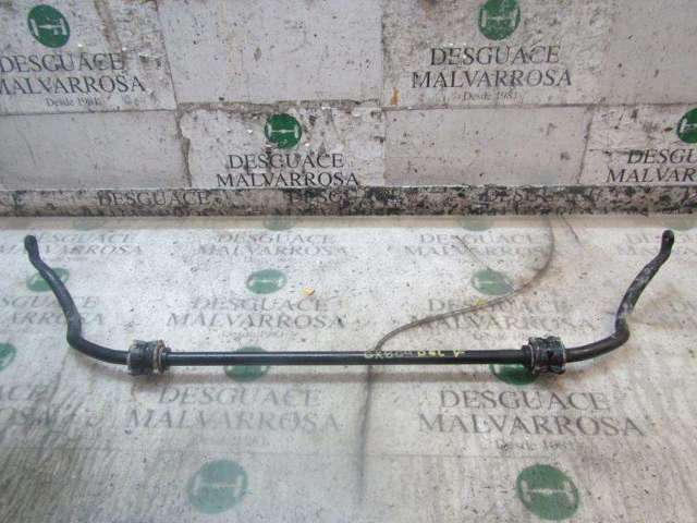 Estabilizador dianteiro 51785031 FIAT