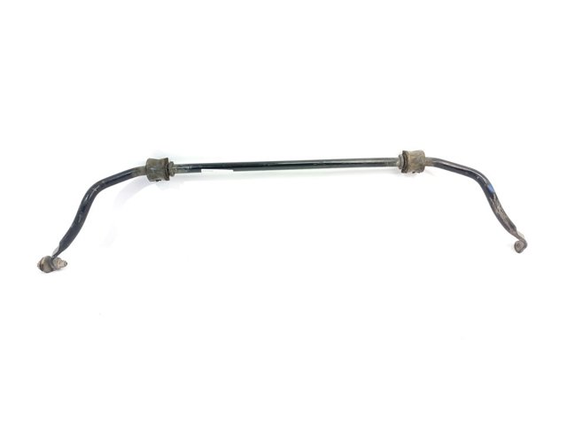 Estabilizador dianteiro 51785031 FIAT