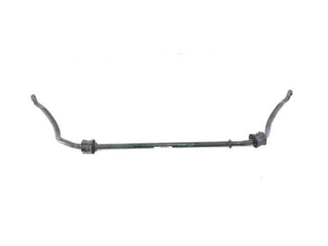 Estabilizador dianteiro 51785031 FIAT