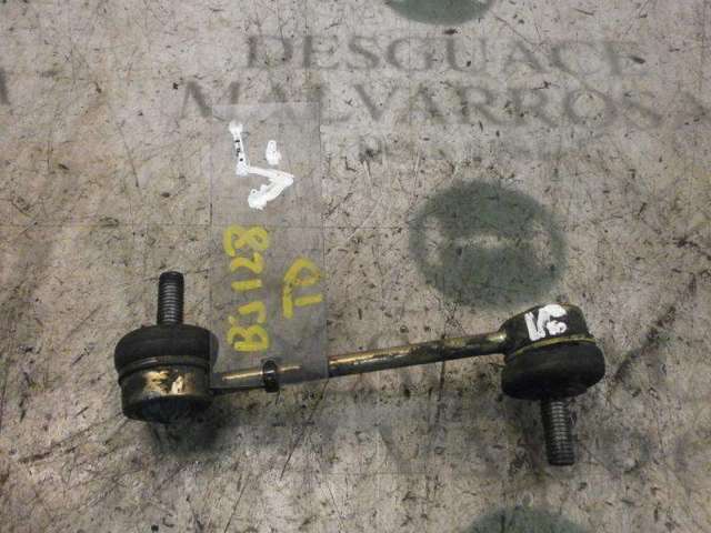 Montante de estabilizador traseiro 517852 PEUGEOT