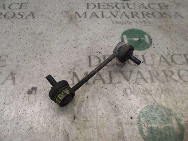 517852 Peugeot/Citroen