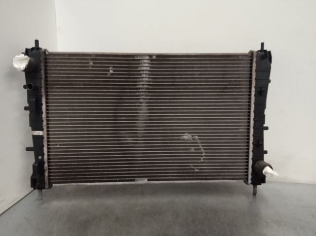 51785217 Fiat/Alfa/Lancia