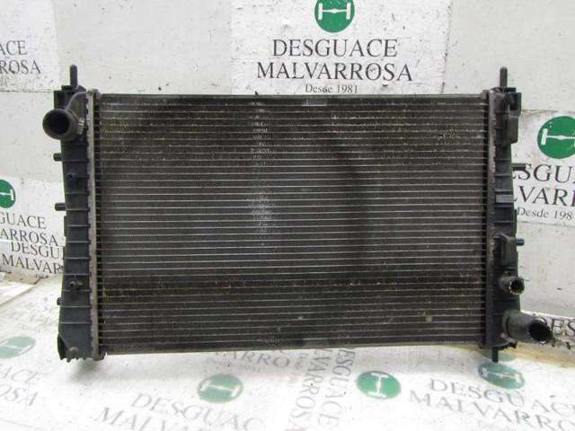51785217 Fiat/Alfa/Lancia