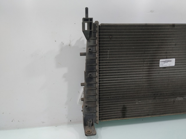 51785217 Fiat/Alfa/Lancia