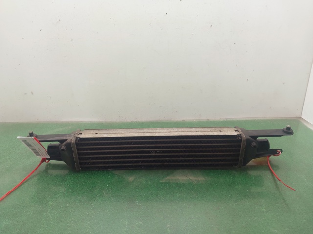  para Fiat Linea  (323)