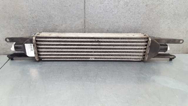  Linea  sedan (2007-2026) original desde 111,19 €
