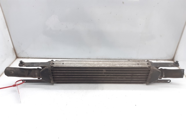  Fiat Linea  (2007-2026)