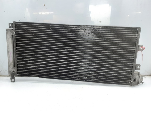 Linea  sedan (2007-2026) original desde 109,48 €