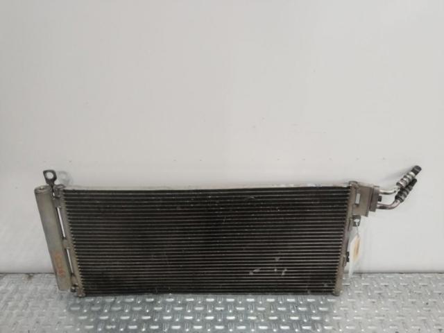 51785227 Fiat/Alfa/Lancia