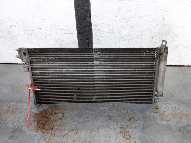 51785227 Fiat/Alfa/Lancia