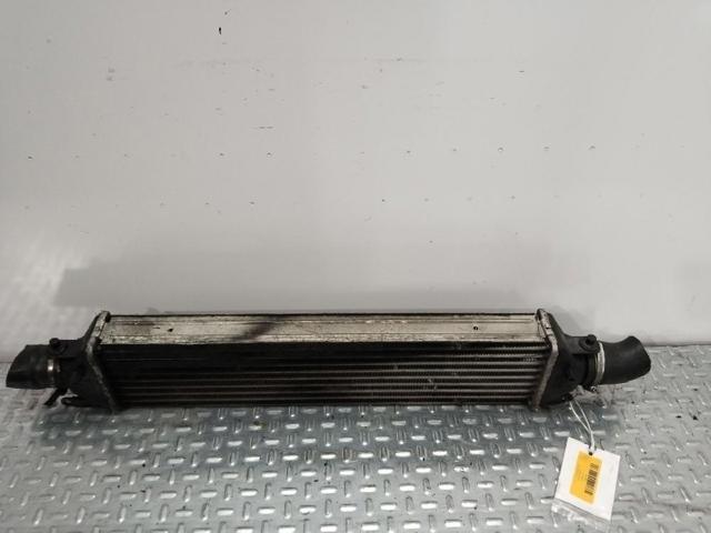 51785255 Fiat/Alfa/Lancia