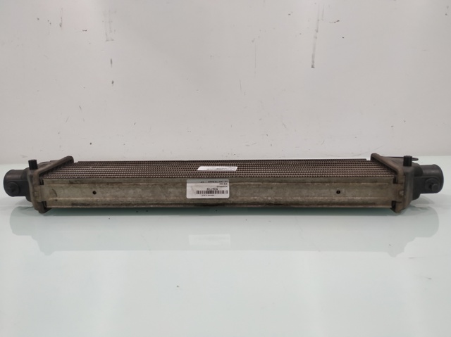 51785255 Fiat/Alfa/Lancia