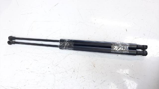 51785412 Fiat/Alfa/Lancia