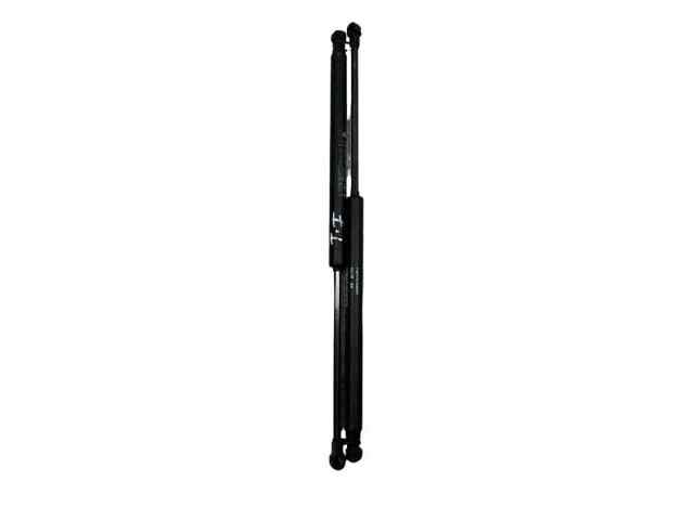 Amortecedor de tampa de porta-malas (de 3ª/5ª porta traseira) 51785412 FIAT