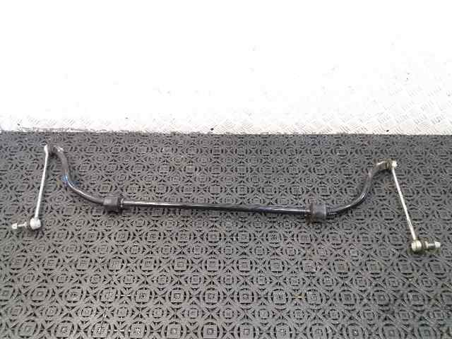 51785484 Fiat/Alfa/Lancia