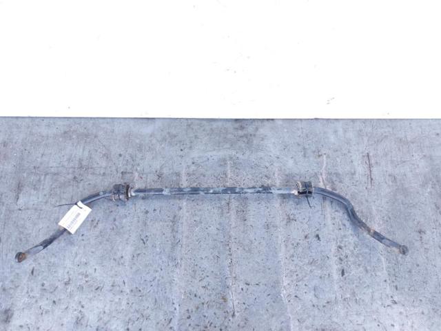 51785484 Fiat/Alfa/Lancia