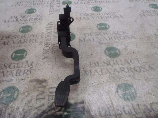 51785640 Fiat/Alfa/Lancia