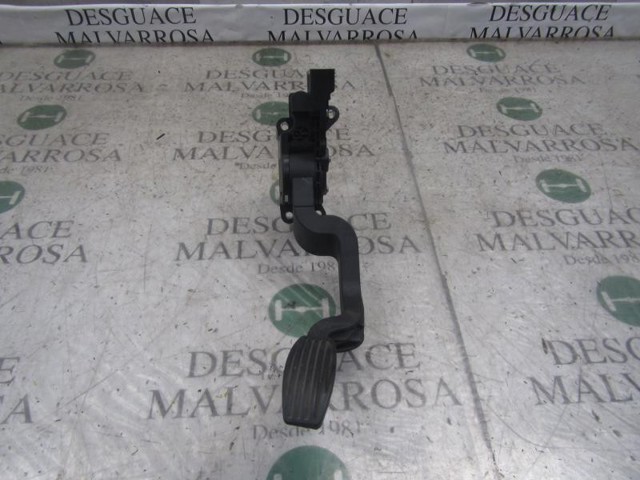 51785640 Fiat/Alfa/Lancia
