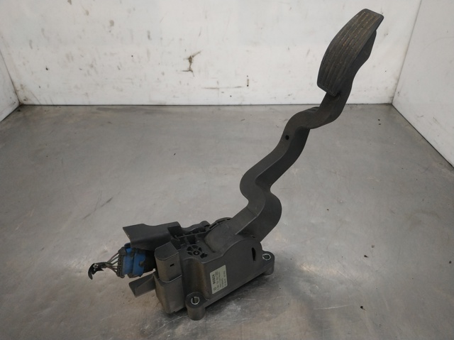  Bravo II hatchback (2007-2014) original desde 47,90 €