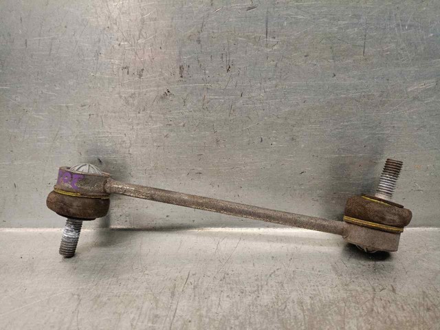 Montante de estabilizador traseiro 517857 PEUGEOT