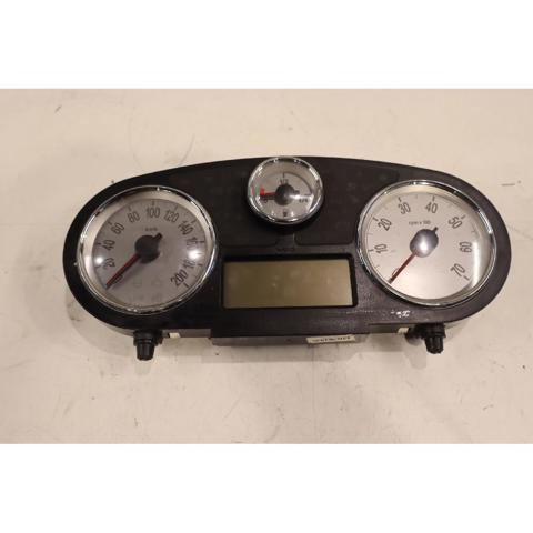 51786250 Fiat/Alfa/Lancia