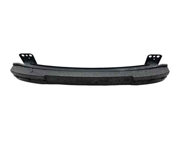 Reforçador do pára-choque dianteiro 51786704 FIAT