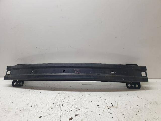 Reforçador do pára-choque dianteiro 51786704 FIAT