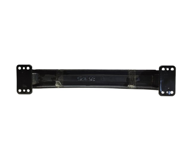 51786704 Fiat/Alfa/Lancia