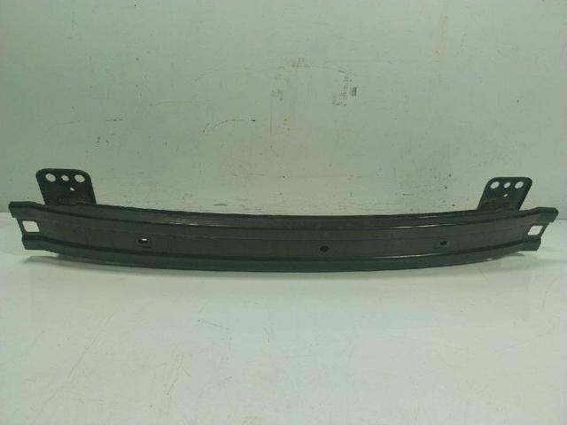 51786704 Fiat/Alfa/Lancia