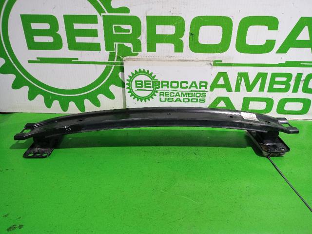 Reforçador do pára-choque dianteiro 51786704 FIAT