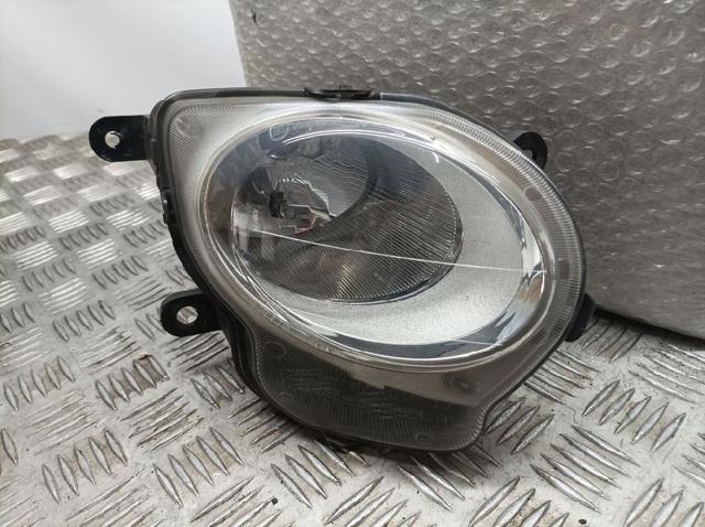 Luz direita 51786771 FIAT