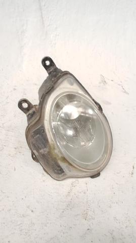 51786771 Fiat/Alfa/Lancia