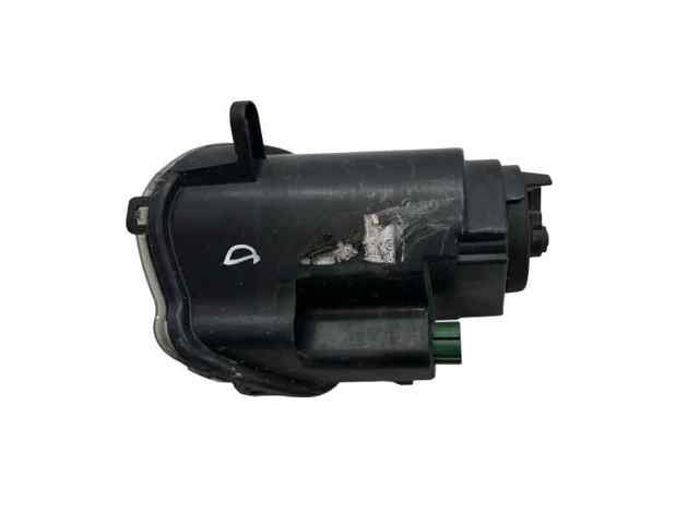 51786771 Fiat/Alfa/Lancia