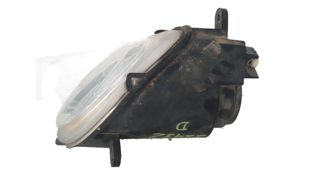 51786771 Fiat/Alfa/Lancia