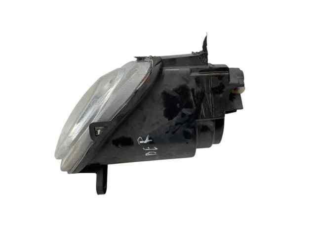 Luz direita 51786771 FIAT