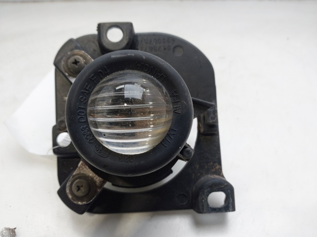51786772 Fiat/Alfa/Lancia