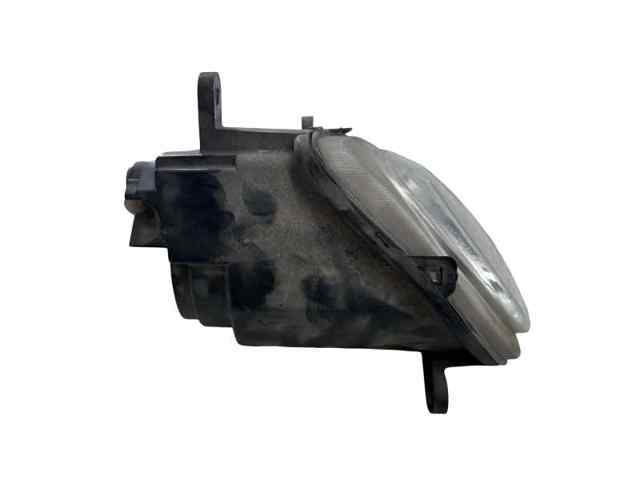 Luz esquerda 51786772 FIAT
