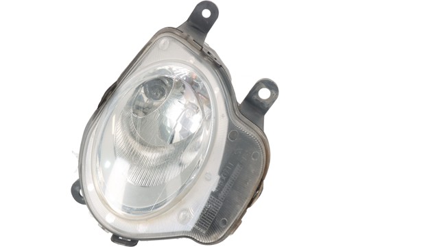 Luz esquerda 51786772 FIAT