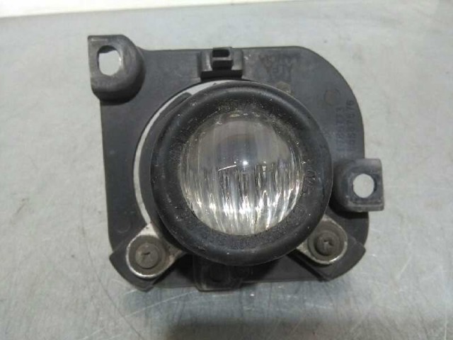 51786773 Fiat/Alfa/Lancia