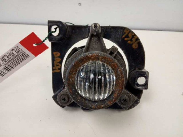 51786773 Fiat/Alfa/Lancia