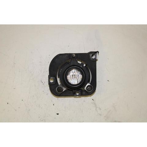 Luzes de nevoeiro esquerdas 51786774 FIAT