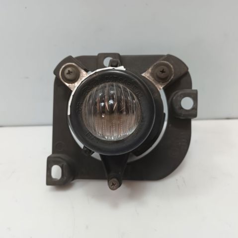 Luzes de nevoeiro esquerdas 51786774 FIAT