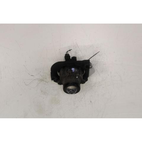 Luzes de nevoeiro esquerdas 51786774 FIAT